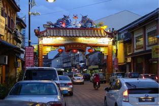 吃瓜旺福楼,探寻美食与文化的交融之旅