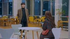 前线吃瓜哥,揭秘娱乐圈幕后风云