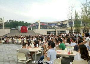 池州学院事件吃瓜,揭秘校园风波背后的真相与反思