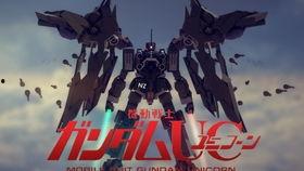 老实的吃瓜视频,带你领略网络热点的真实面貌