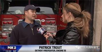 吃瓜罗伯特怨灵,揭秘神秘传说背后的恐怖真相