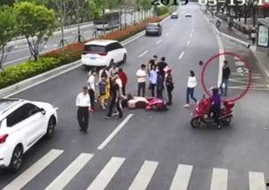 吃瓜绕车走,揭秘娱乐圈的隐秘角落