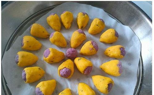 冬天吃瓜菜好吗,巧选瓜菜，温暖过冬