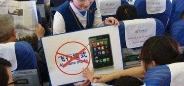 飞机上吃瓜群众,揭秘飞机上吃瓜群众的趣味生活