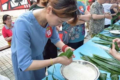 吃瓜赛热潮下句,揭秘网络狂欢背后的故事