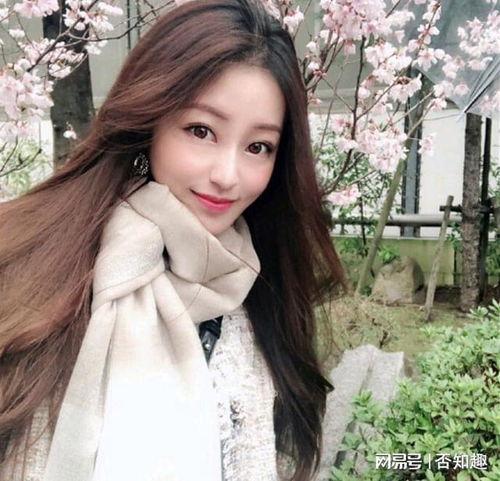 吃瓜财经校花,揭秘校花背后的商业帝国