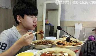 禹州直播吃瓜事件,网络直播中的争议与反思