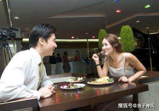 相亲奇葩吃瓜视频大全,奇葩吃瓜视频大盘点