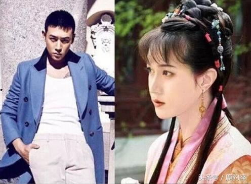 红娘男扮女装吃瓜,一场别开生面的“穿越”相亲秀