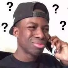 我等着吃瓜呢,揭秘吃瓜群众的等待心态