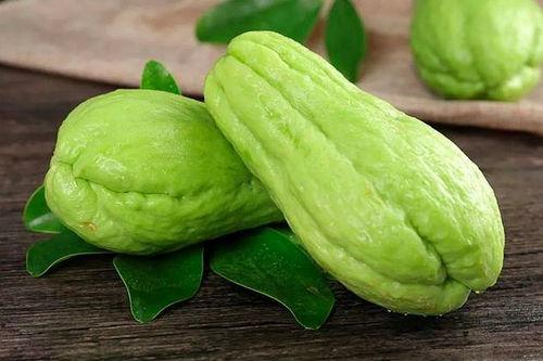 天狮学院吃瓜,揭秘校园热点背后的故事