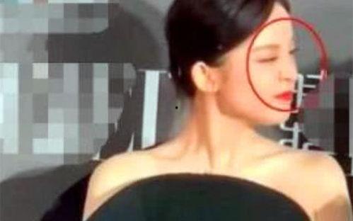 五官吃瓜,解锁吃瓜新境界