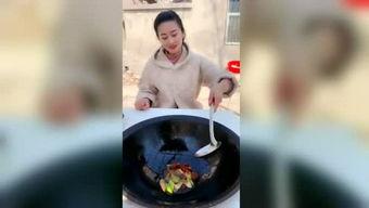 小胖吃瓜最新事件,揭秘娱乐圈最新热点事件