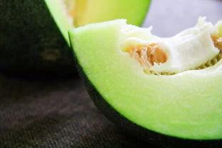 阿里北杯吃瓜,揭秘幕后故事与精彩瞬间