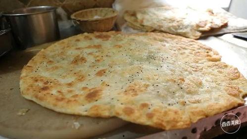 吃瓜 给我画大饼嘛,大饼梦想成真记