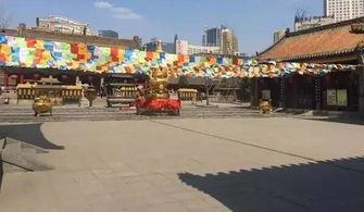 沈阳吃瓜圣地,揭秘城市美食风向标