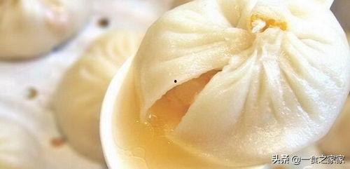 吃瓜厨房 菌汤包,揭秘吃瓜厨房的菌汤包传奇