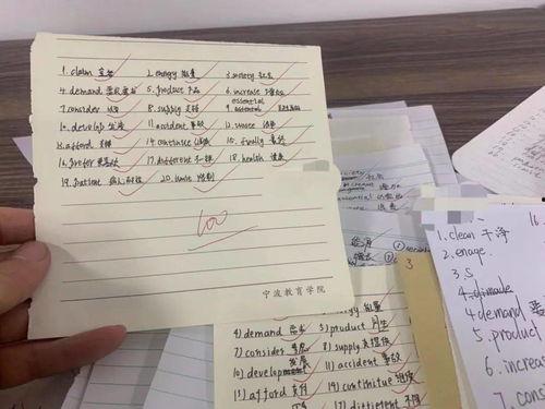 专升本山东吃瓜,一场吃瓜群众的狂欢盛宴