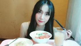 呆瓜可以吃嘛,揭秘其食用价值与食用安全