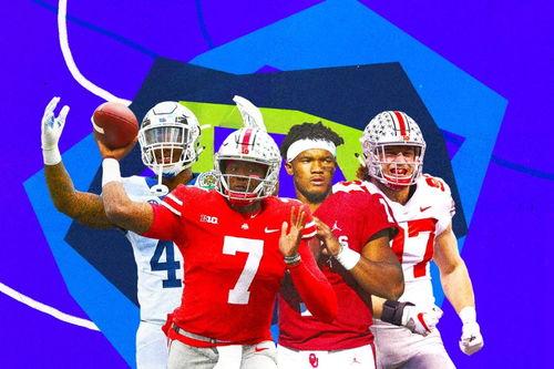 nfl吃瓜指南,揭秘赛场背后的精彩故事与幕后风云