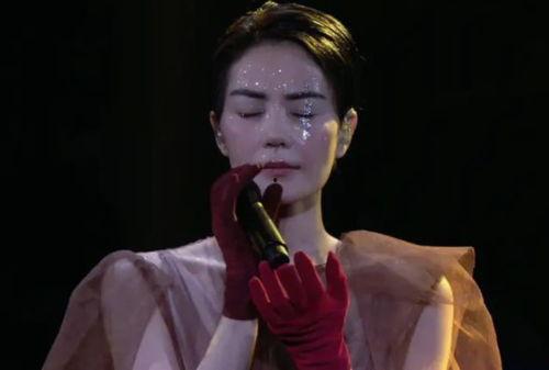 吃瓜爆料王菲,娱乐圈的神秘瓜王,揭秘天后背后的故事