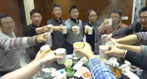 吃瓜视频群众抢戏,网络视频新现象