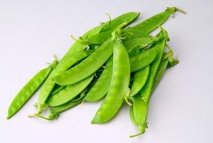 孕妇可以吃葵瓜菜,葵瓜菜，孕妇的绿色营养佳品