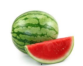 文山炬隆吃瓜事件,一场网络狂欢背后的真相与反思