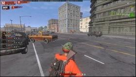 伞兵转会吃瓜,揭秘军中“吃瓜”背后的故事