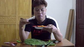 小文颖吃瓜,小文颖的瓜田奇遇记