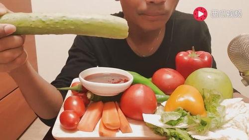 egm吃瓜小哥,揭秘娱乐圈那些不为人知的幕后故事