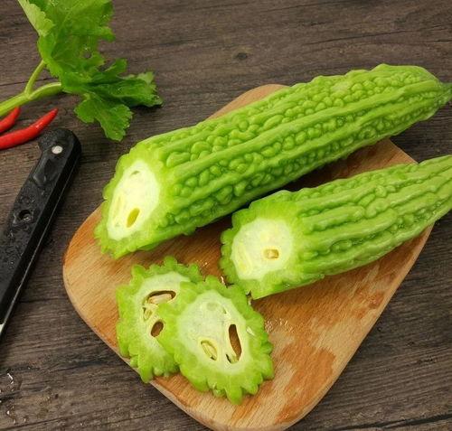 蛋仔岛上吃瓜,揭秘吃瓜背后的秘密与乐趣