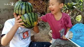 瓜哥胖哥吃瓜,揭秘娱乐圈幕后故事